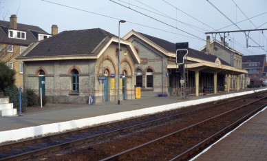 Lichtervelde - 14-04-1996 - TH (2).jpg